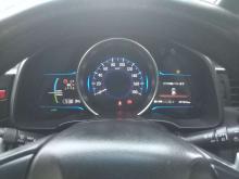 https://riyasewana.com/uploads/honda-fit-gp5-18732316416.jpg