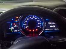 https://riyasewana.com/uploads/honda-fit-gp5-18742124053.jpg