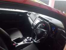 https://riyasewana.com/uploads/honda-fit-gp5-18742124912.jpg