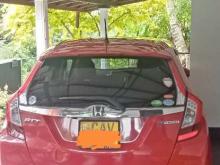 https://riyasewana.com/uploads/honda-fit-gp5-18743186026.jpg