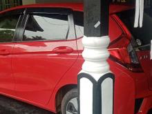 https://riyasewana.com/uploads/honda-fit-gp5-18743186044.jpg