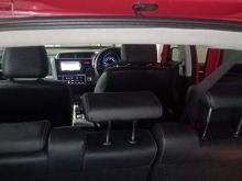 https://riyasewana.com/uploads/honda-fit-gp5-18743186085.jpg