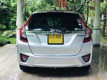 https://riyasewana.com/uploads/honda-fit-gp5-188380022662.jpg