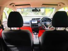 https://riyasewana.com/uploads/honda-fit-gp5-188414524731.jpg