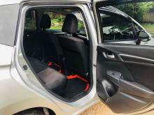 https://riyasewana.com/uploads/honda-fit-gp5-188414524972.jpg
