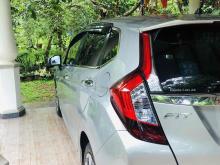 https://riyasewana.com/uploads/honda-fit-gp5-188451324241.jpg