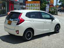 https://riyasewana.com/uploads/honda-fit-gp5-189004315.jpg