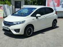 https://riyasewana.com/uploads/honda-fit-gp5-1890043512.jpg
