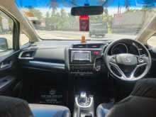https://riyasewana.com/uploads/honda-fit-gp5-1890043764.jpg