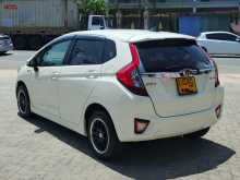 https://riyasewana.com/uploads/honda-fit-gp5-1890043856.jpg