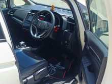 https://riyasewana.com/uploads/honda-fit-gp5-1890043953.jpg