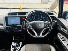 https://riyasewana.com/uploads/honda-fit-gp5-189512617915.jpg