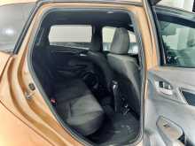 https://riyasewana.com/uploads/honda-fit-gp5-19101741555.jpg