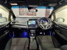 https://riyasewana.com/uploads/honda-fit-gp5-19101741893.jpg