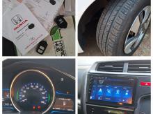 https://riyasewana.com/uploads/honda-fit-gp5-1910461317485.jpg