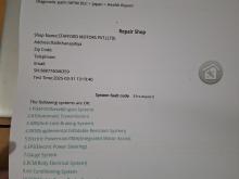 https://riyasewana.com/uploads/honda-fit-gp5-1910461417026.jpg