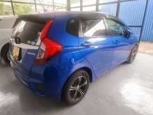 https://riyasewana.com/uploads/honda-fit-gp5-191124034352.jpg