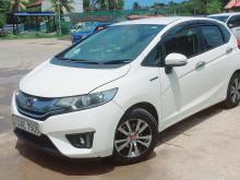 https://riyasewana.com/uploads/honda-fit-gp5-1911495417562.jpg