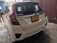 https://riyasewana.com/uploads/honda-fit-gp5-191227296112.jpg