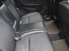 https://riyasewana.com/uploads/honda-fit-gp5-1912323617336.jpg