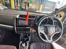 https://riyasewana.com/uploads/honda-fit-gp5-19125945113.jpg