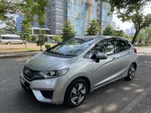 https://riyasewana.com/uploads/honda-fit-gp5-1914230610793.jpg