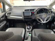 https://riyasewana.com/uploads/honda-fit-gp5-1914230710885.jpg