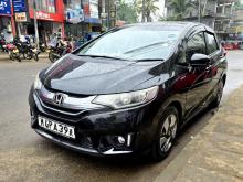 https://riyasewana.com/uploads/honda-fit-gp5-1914245517816.jpg