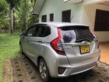 https://riyasewana.com/uploads/honda-fit-gp5-1914414122752.jpg