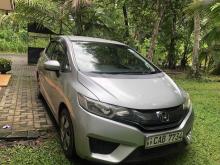 https://riyasewana.com/uploads/honda-fit-gp5-1914421224132.jpg