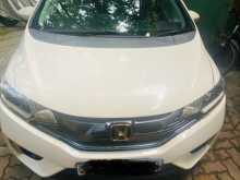 https://riyasewana.com/uploads/honda-fit-gp5-191739481002.jpg