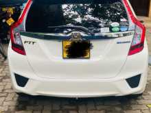 https://riyasewana.com/uploads/honda-fit-gp5-19173948383.jpg