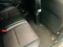 https://riyasewana.com/uploads/honda-fit-gp5-19173948784.jpg