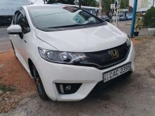 https://riyasewana.com/uploads/honda-fit-gp5-191820476134.jpg