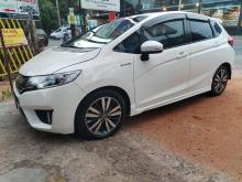https://riyasewana.com/uploads/honda-fit-gp5-191820486776.jpg