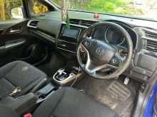 https://riyasewana.com/uploads/honda-fit-gp5-191845594713.jpg
