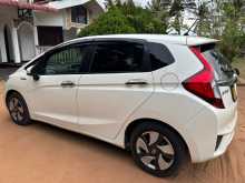 https://riyasewana.com/uploads/honda-fit-gp5-19190512223.jpg