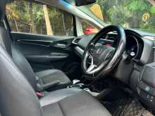 https://riyasewana.com/uploads/honda-fit-gp5-19190512415.jpg