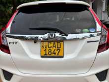 https://riyasewana.com/uploads/honda-fit-gp5-19190512642.jpg