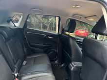 https://riyasewana.com/uploads/honda-fit-gp5-19190512676.jpg