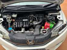 https://riyasewana.com/uploads/honda-fit-gp5-1919051284.jpg