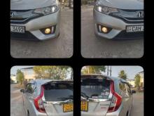 https://riyasewana.com/uploads/honda-fit-gp5-191906016074.jpg