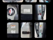 https://riyasewana.com/uploads/honda-fit-gp5-191906026876.jpg