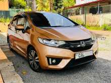 https://riyasewana.com/uploads/honda-fit-gp5-1919595322432.jpg