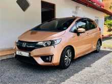 https://riyasewana.com/uploads/honda-fit-gp5-1919595322853.jpg
