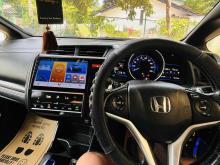 https://riyasewana.com/uploads/honda-fit-gp5-1920003624172.jpg