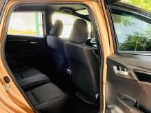 https://riyasewana.com/uploads/honda-fit-gp5-1920003624493.jpg