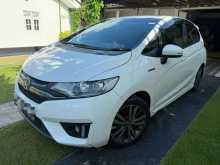 https://riyasewana.com/uploads/honda-fit-gp5-192023344673.jpg
