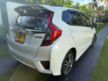 https://riyasewana.com/uploads/honda-fit-gp5-192023344982.jpg
