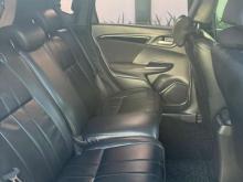 https://riyasewana.com/uploads/honda-fit-gp5-192024536166.jpg